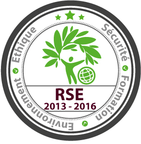 rse aprojob rse aprojob